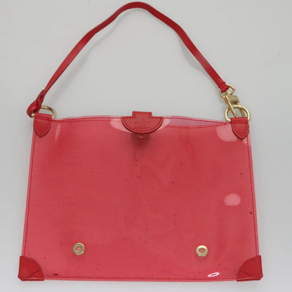 Louis Vuitton Plage Baia