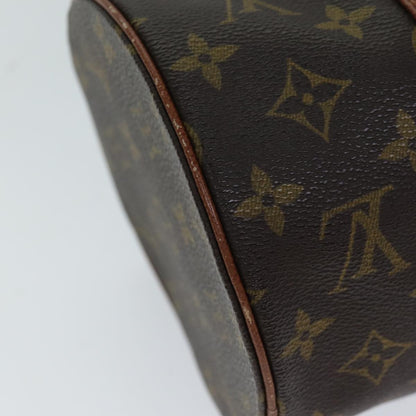 Louis Vuitton Papillon 30