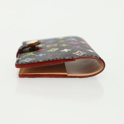Louis Vuitton Agenda cover