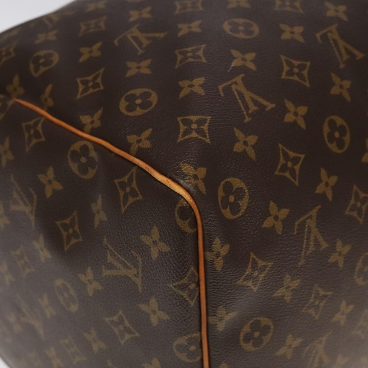 Louis Vuitton Keepall 60