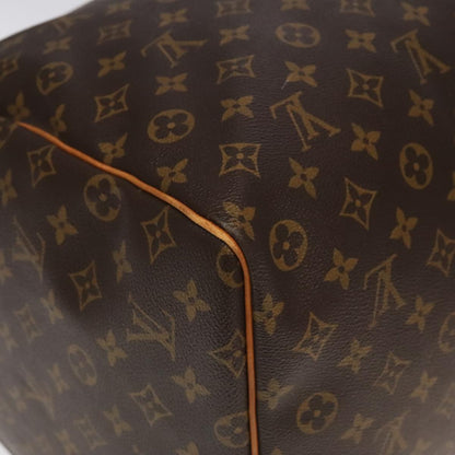 Louis Vuitton Keepall 60