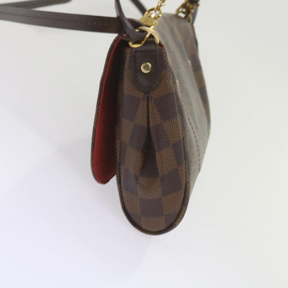 Louis Vuitton Favorite