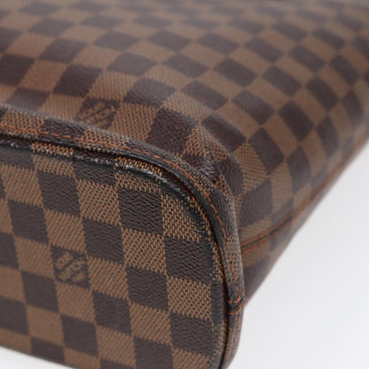 Louis Vuitton Vavin GM