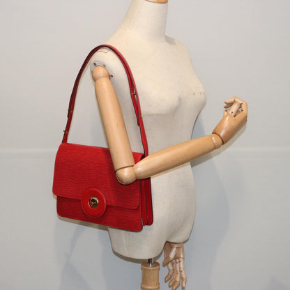 Louis Vuitton Friedland
