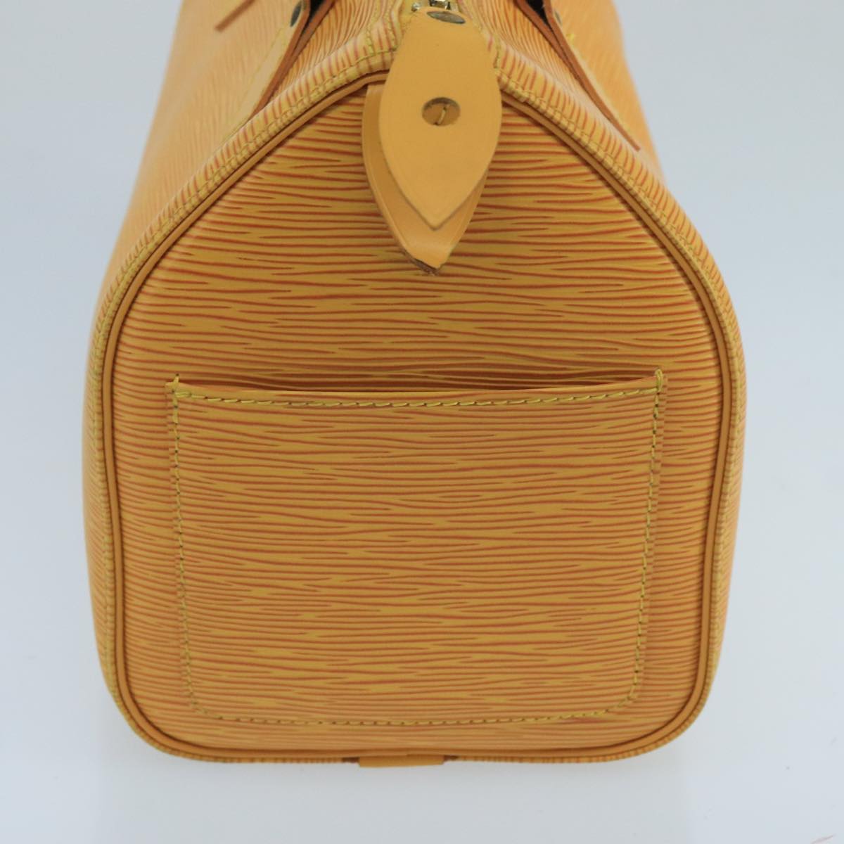 Louis Vuitton Speedy