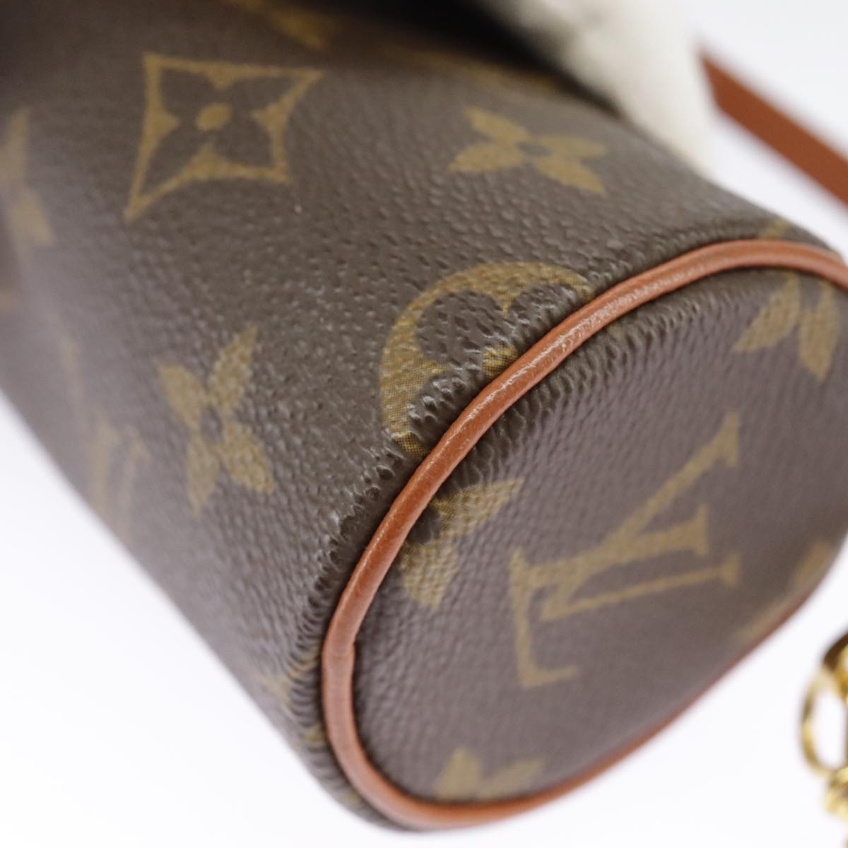 Louis Vuitton Papillon