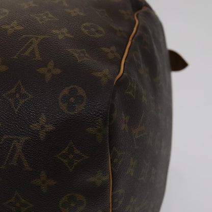 Louis Vuitton Keepall 60