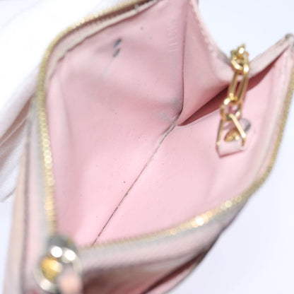 Louis Vuitton Pochette Clés