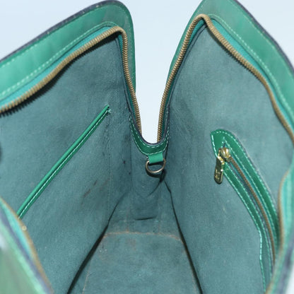 Louis Vuitton Lussac