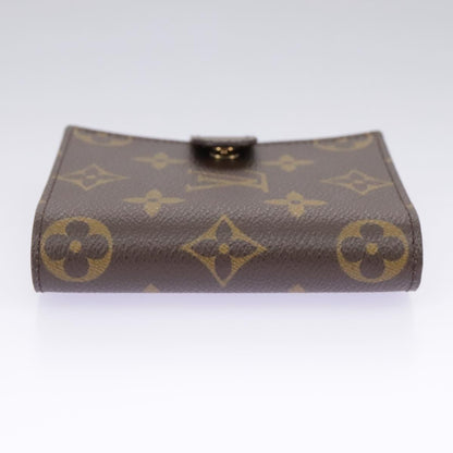 Louis Vuitton Agenda cover