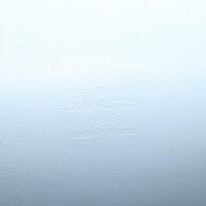 Louis Vuitton Spring Street