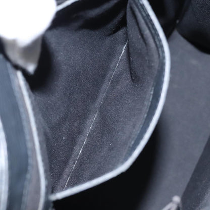 Louis Vuitton Sac Plat