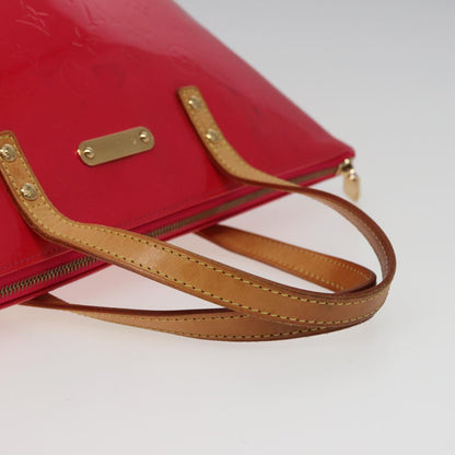 Louis Vuitton Bellevue