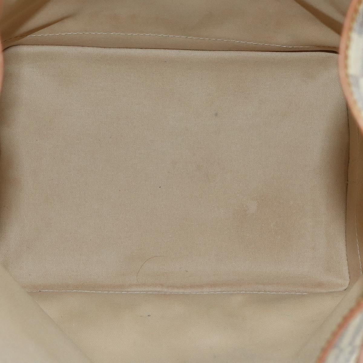 Louis Vuitton Noe