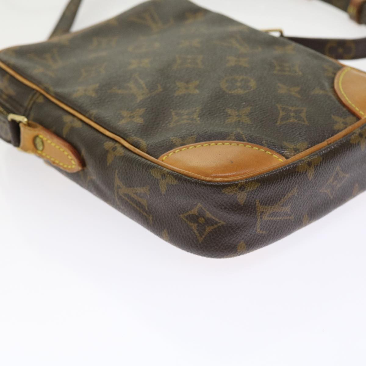 Louis Vuitton Danube