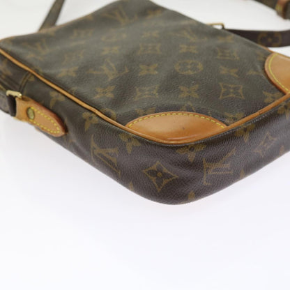 Louis Vuitton Danube