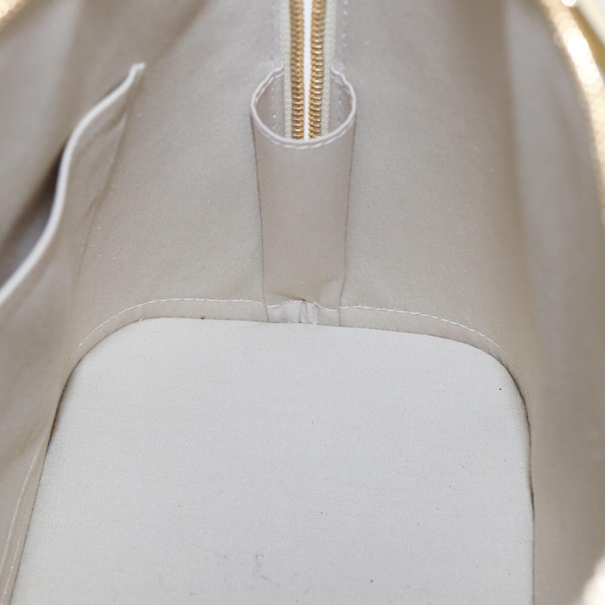 Louis Vuitton Alma