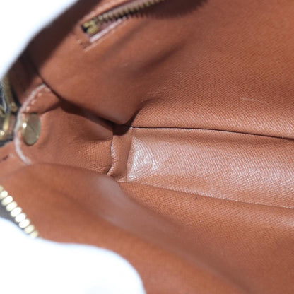 Louis Vuitton Marly Dragonne