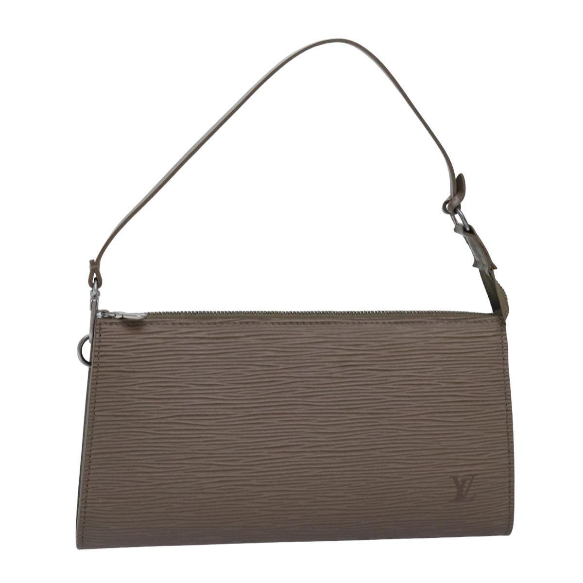 Louis Vuitton Pochette Accessoire
