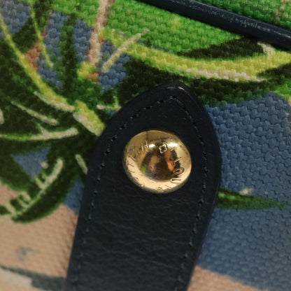 Louis Vuitton Ailleurs Cabas