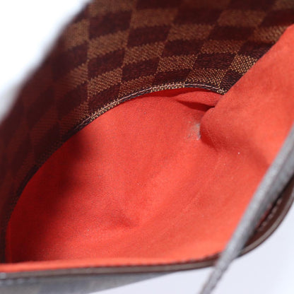 Louis Vuitton Ipanema