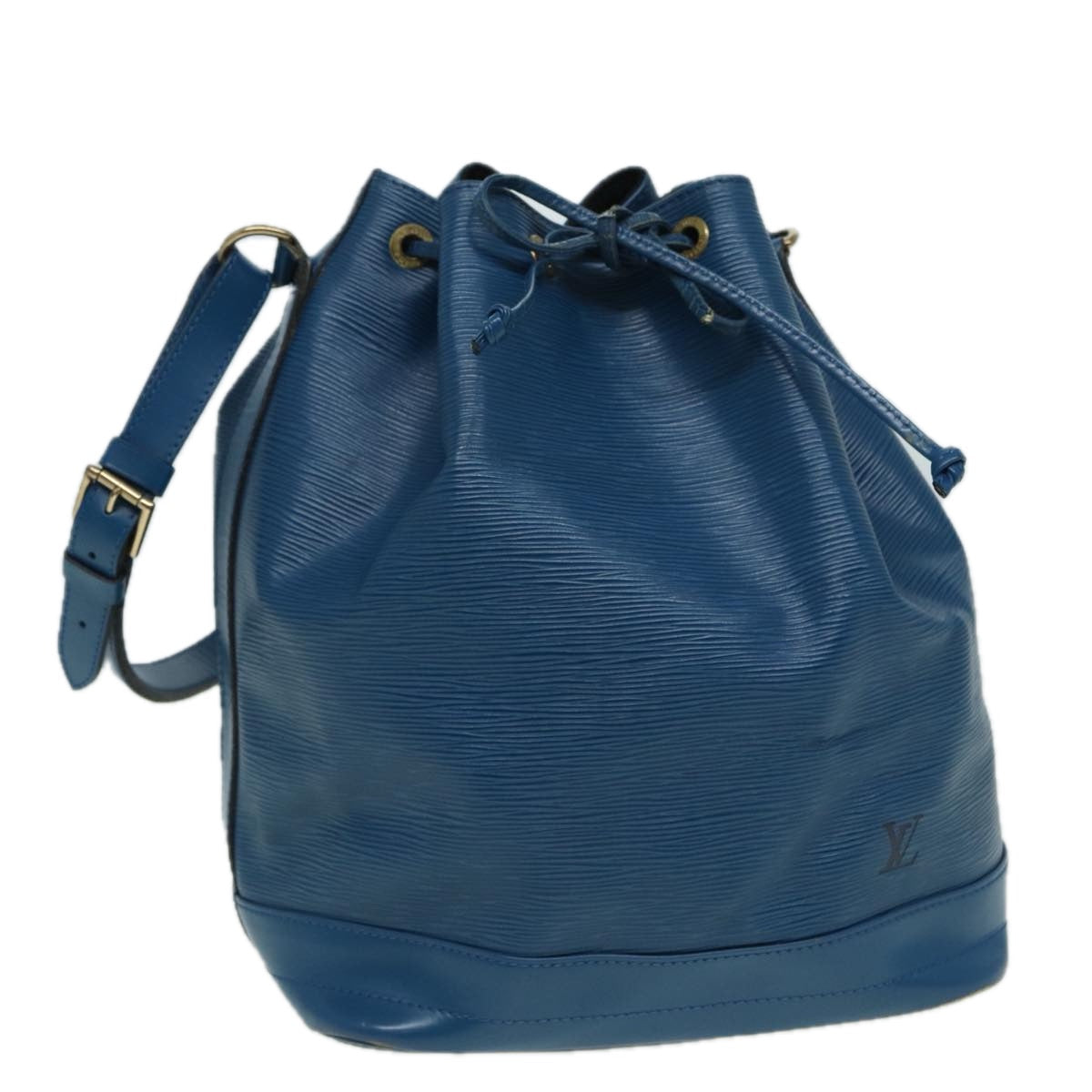 Louis Vuitton Noe