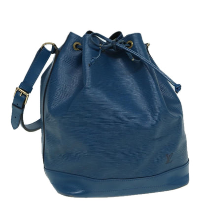 Louis Vuitton Noe