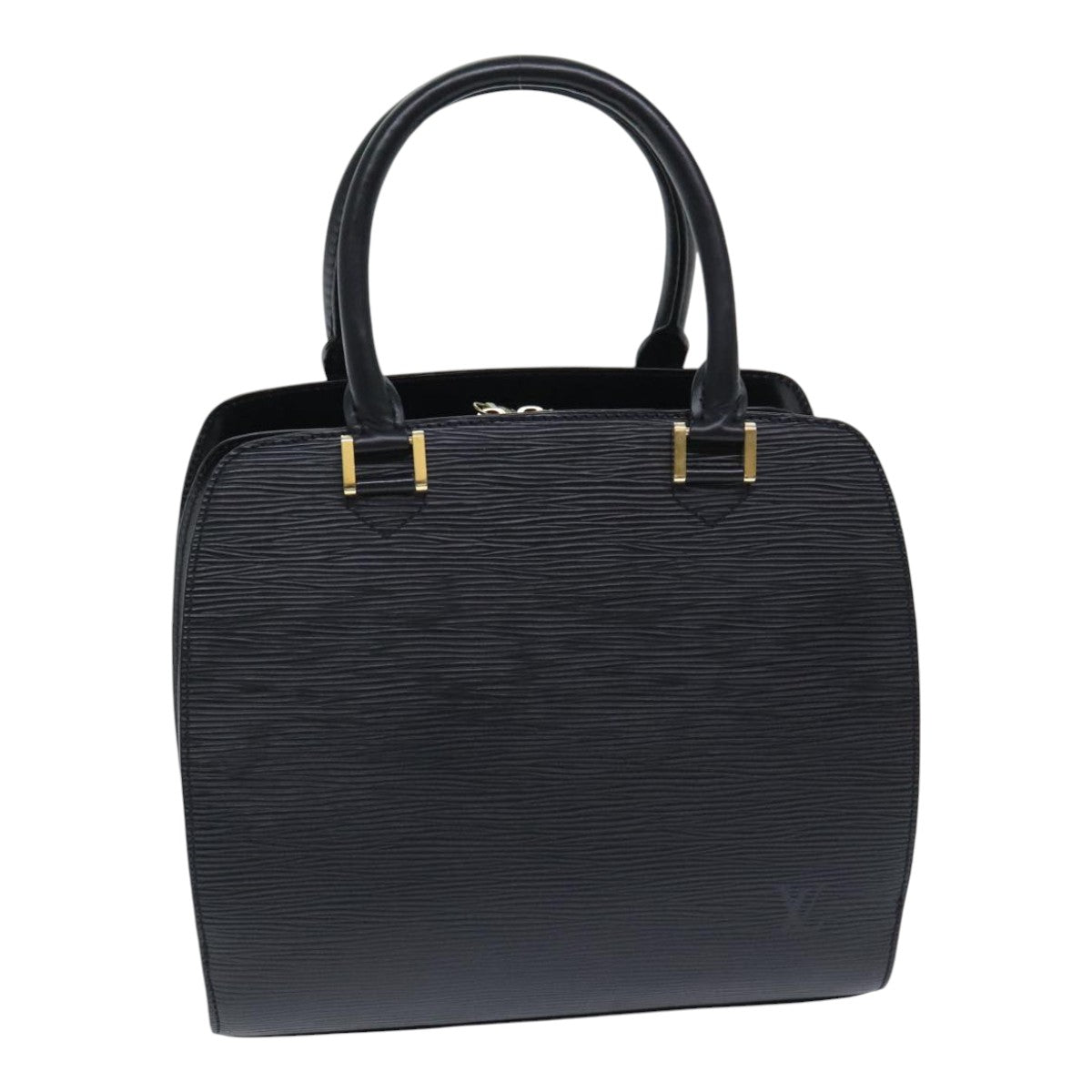 Louis Vuitton Pont Neuf