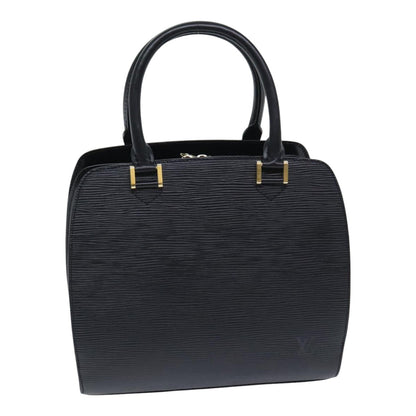 Louis Vuitton Pont Neuf