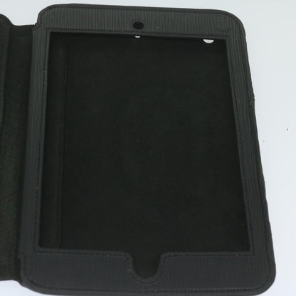Louis Vuitton Etui iPad