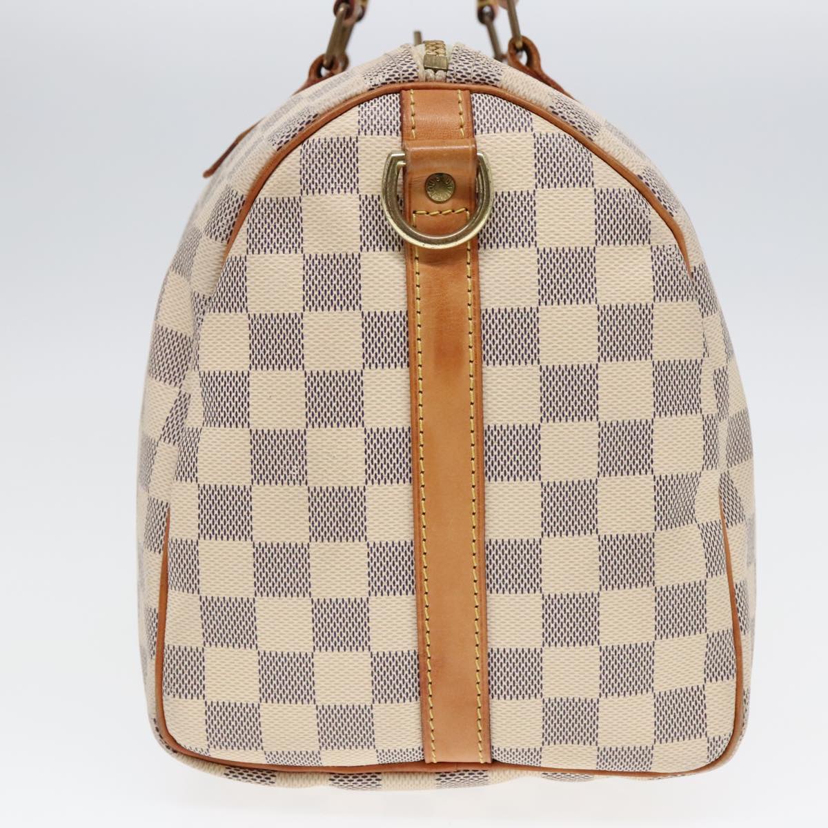 Louis Vuitton Speedy Bandoulière 30
