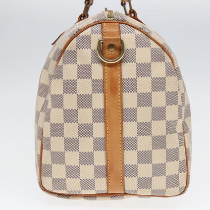 Louis Vuitton Speedy Bandoulière 30