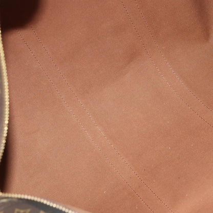 Louis Vuitton Keepall 60