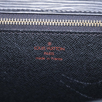 Louis Vuitton Serie Dragonne
