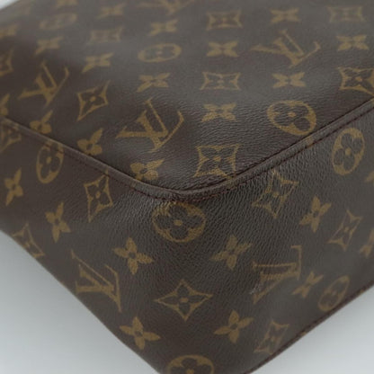 Louis Vuitton Looping GM