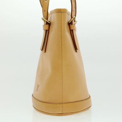 Louis Vuitton Bucket PM