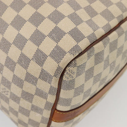 Louis Vuitton Keepall Bandouliere 45