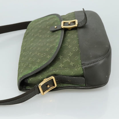 Louis Vuitton Marjorie