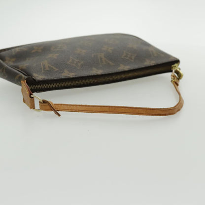 Louis Vuitton Pochette Accessoire