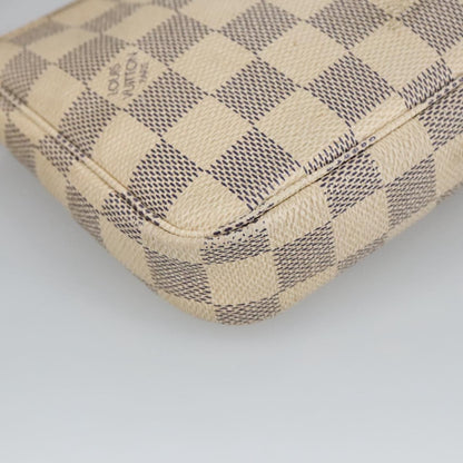 Louis Vuitton Pochette Accessoire
