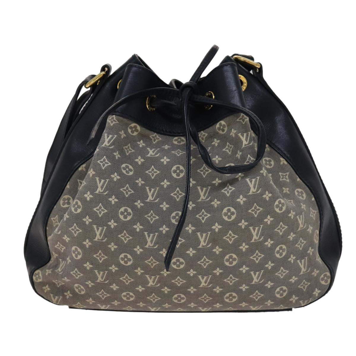 Louis Vuitton Idylle