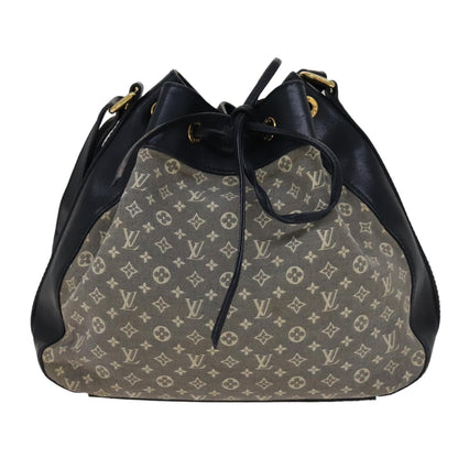 Louis Vuitton Idylle