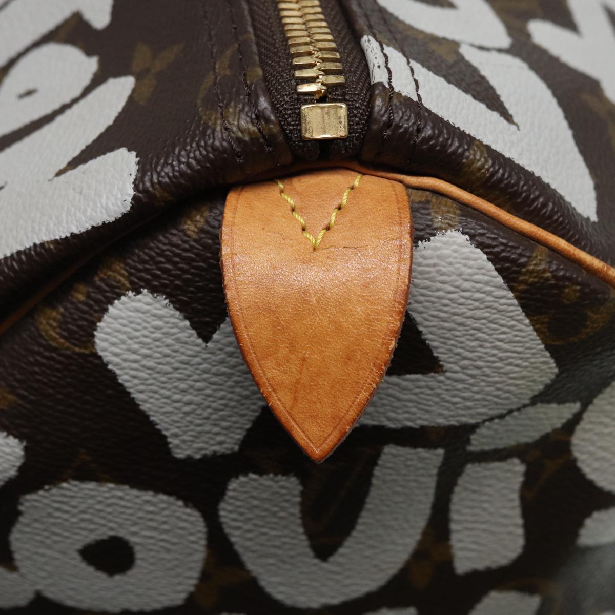 Louis Vuitton Keepall 50