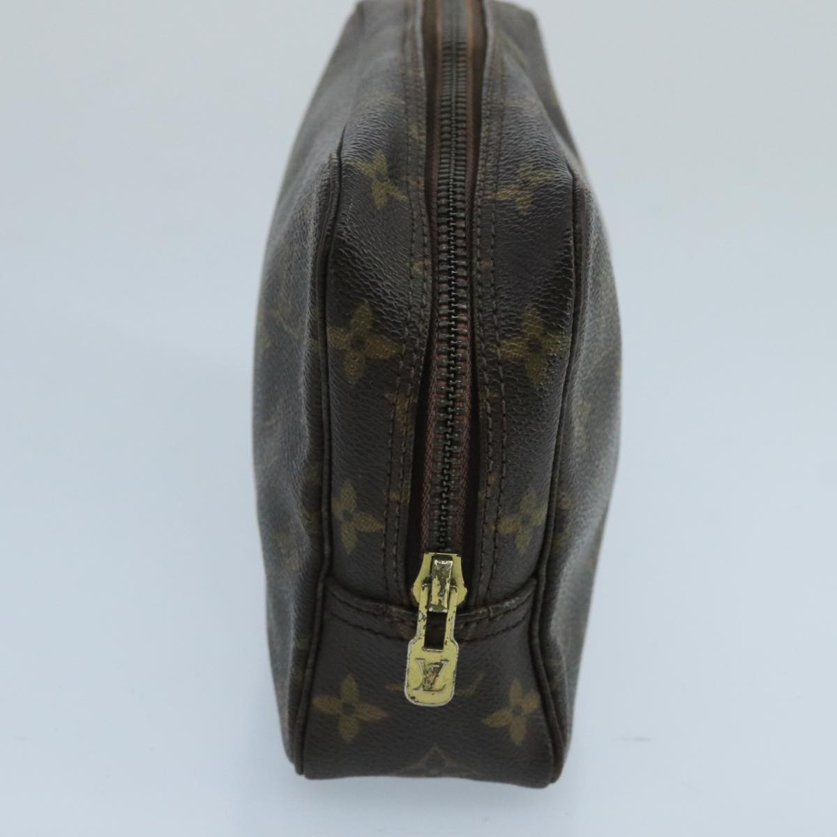 Louis Vuitton Trousse de Toilette
