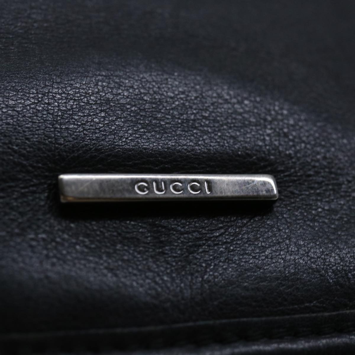 Gucci Elizabeth