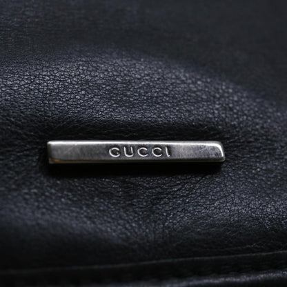 Gucci Elizabeth