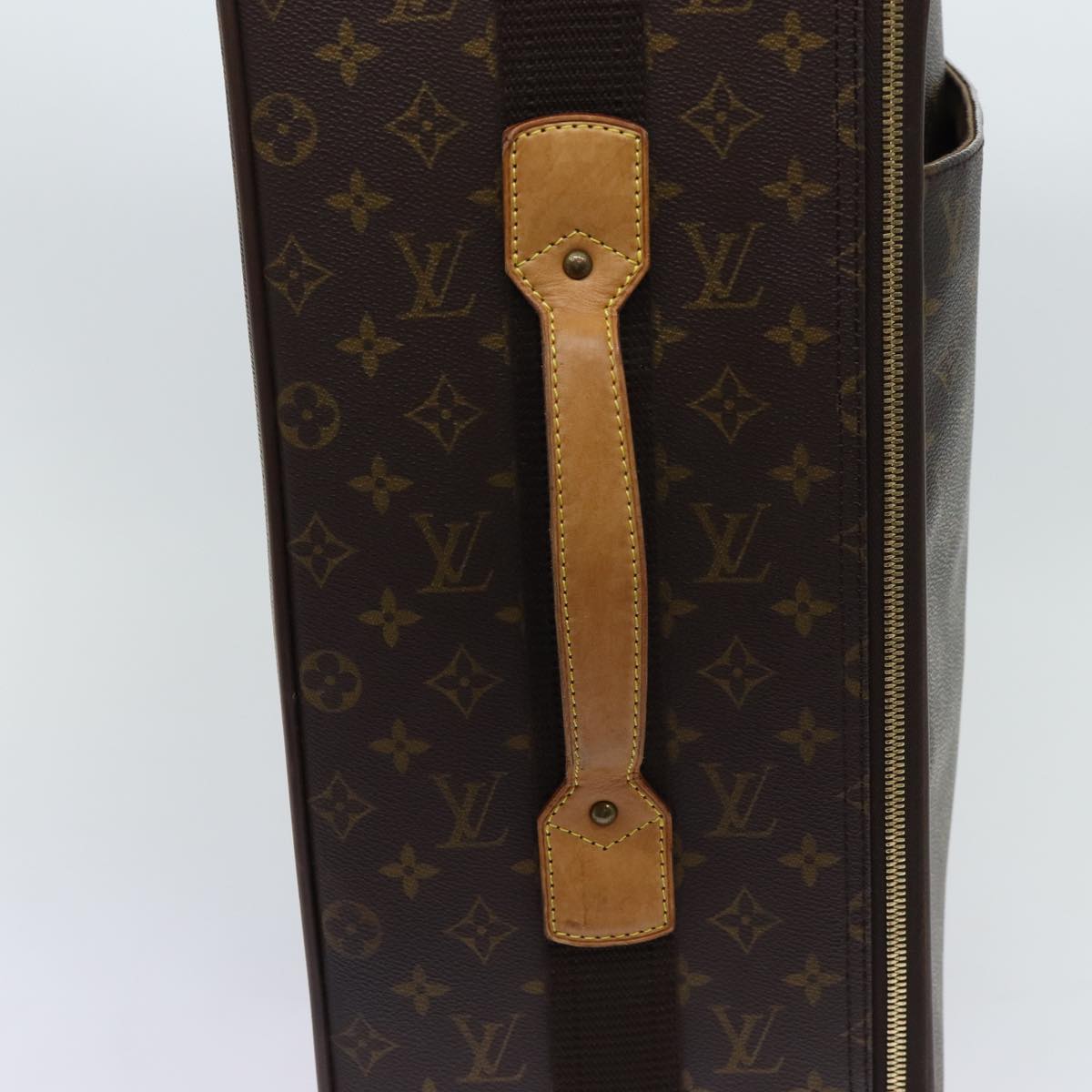Louis Vuitton Pegase