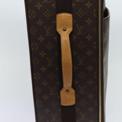 Louis Vuitton Pegase