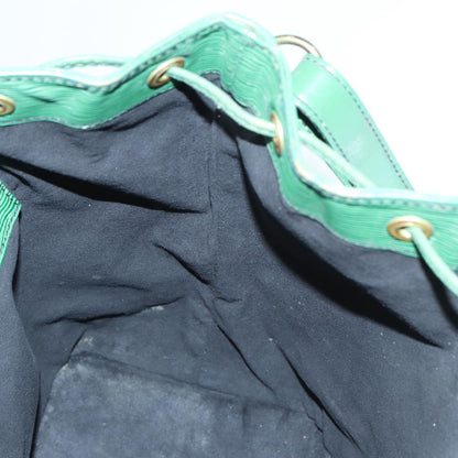 Louis Vuitton Noé