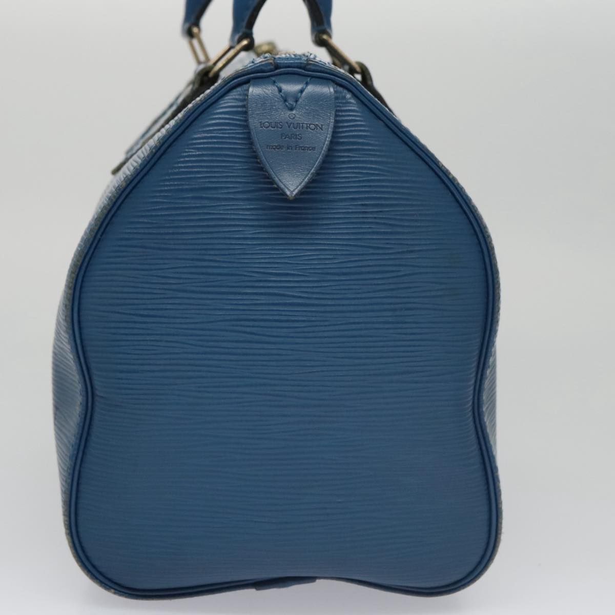 Louis Vuitton Speedy 25